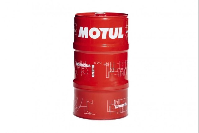 Olej do silnika Motul 812304