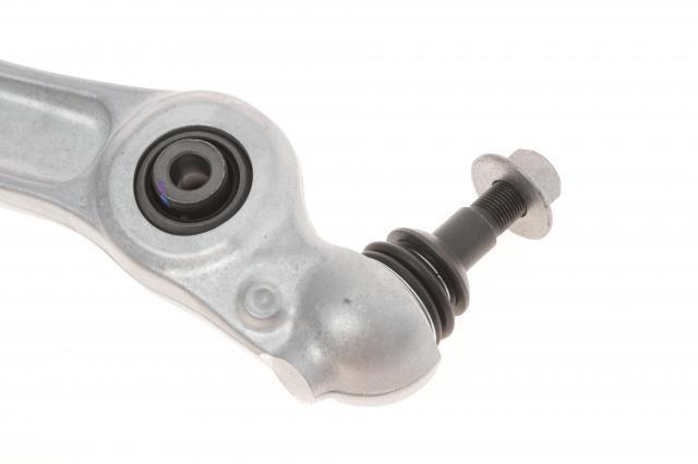Wahacz zawieszenia przedniego dolny lewy Solgy 204152 cena, od 82,58 USD