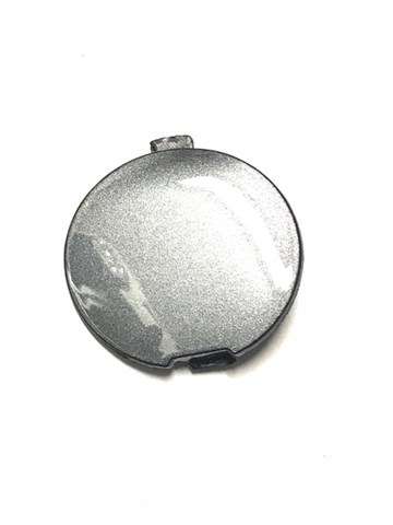 Zaślepka haku holowniczego zderzaka przednia Mazda GHP950A11A27 cena, od 9,49 USD