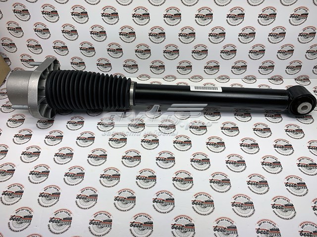 LR045269 Land Rover Amortyzator tylny