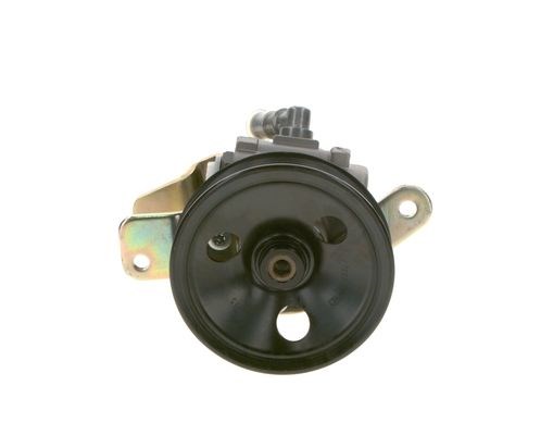 Pompa wspomagania hydraulicznego kierownicy Nissan/Infiniti 491109X400 cena, od 88,53 USD