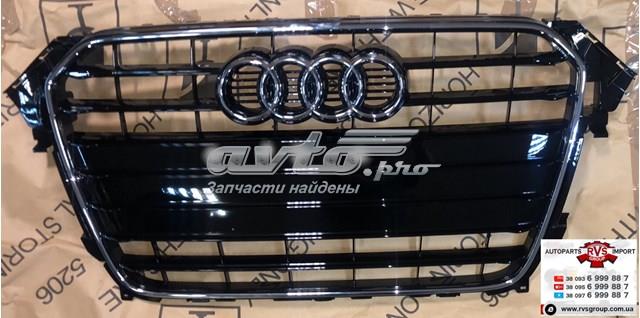 8K0853651GT94 VAG Atrapa chłodnicy