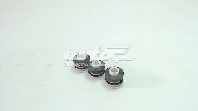 Tuleja mechanizmu zmiany biegów General Motors 95710808 cena, od 2,69 USD