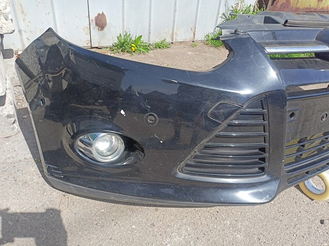  Ford BM5117757A cena, od 453,51 USD