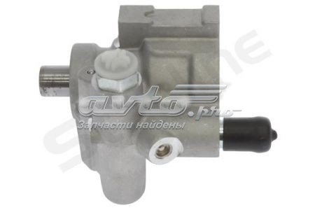 Pompa wspomagania hydraulicznego kierownicy Starline SCH165 cena, od 110,81 USD