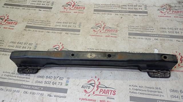Wzmocnienie zderzaka tylnego Fiat/Alfa/Lancia 51845134 cena, od 42,11 USD