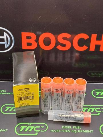  Bosch DLLA156P1742