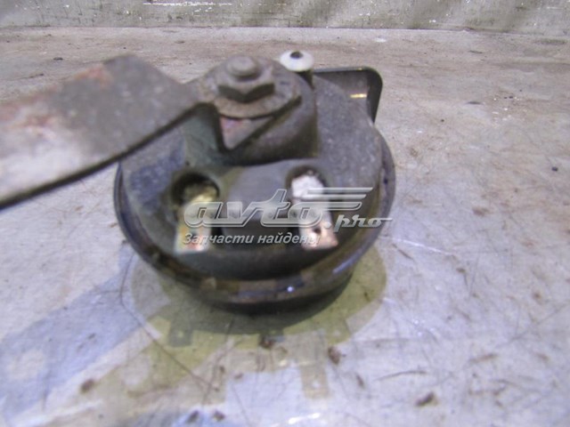 Sygnał dźwiękowy (klakson) Nissan Pathfinder SUV (R51M) (2005 - 2012) cena, od 86,98 USD