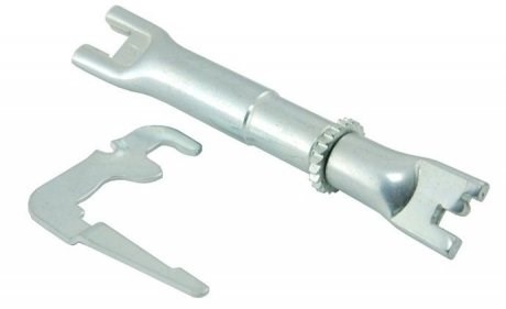 Regulator tylnego bębna hamulcowego WP WPS1F050 cena, od 14,66 USD
