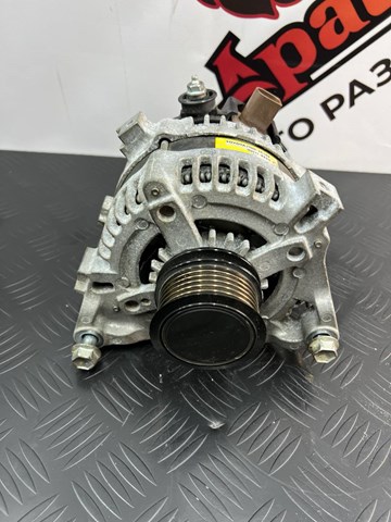 2706036100 Toyota Alternator