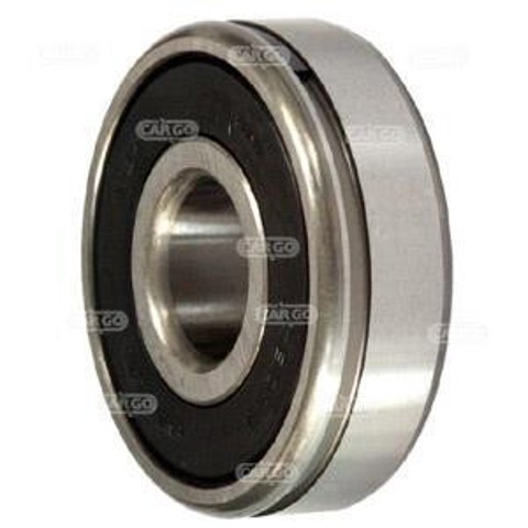 Łożysko alternatora do Mazda E 2000/2200 SR2