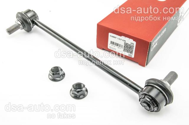 Do koszyka CLT134 CTR Łącznik stabilizatora przedniego