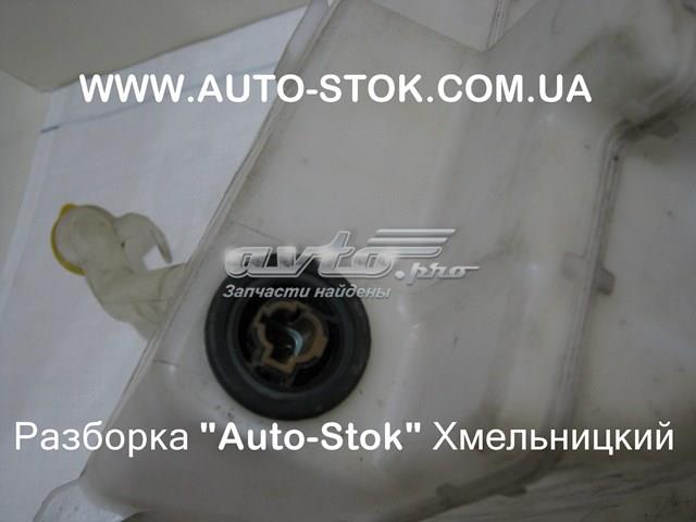 86631SG030 Subaru Zbiorniczek spryskiwacza szyb