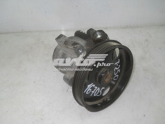 96802839 General Motors Pompa wspomagania hydraulicznego kierownicy
