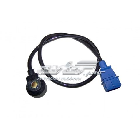 Czujnik stukowy (czujnik spalania stukowego) 480EE1002060 China