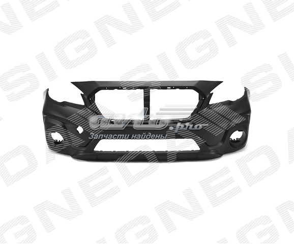 Do koszyka Drzwi przednie lewe Volkswagen Polo V RUS 602, 604, 612, 614