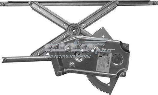 Mechanizm podnoszenia szyby drzwi przednich prawych Magneti Marelli AC1228 cena, od 52,97 USD
