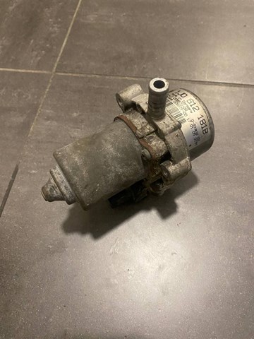 Pompa podciśnienia VAG 1J0612181B cena, od 109,08 USD