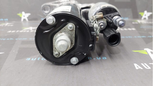 Do koszyka 0001153009 VAG Rozrusznik