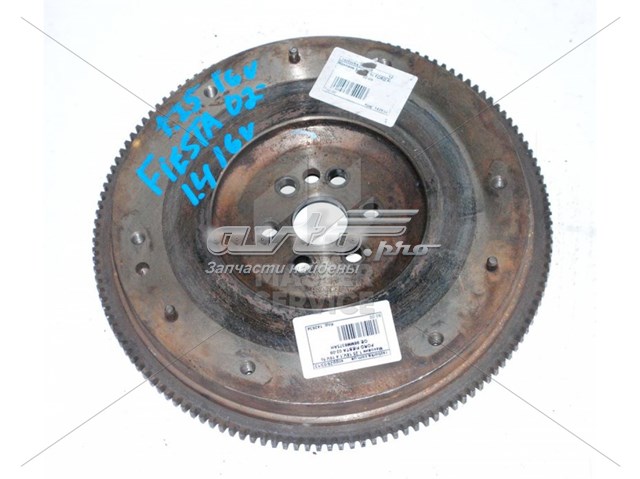 Koło zamachowe silnika Ford 1338922 cena, od 194,87 USD