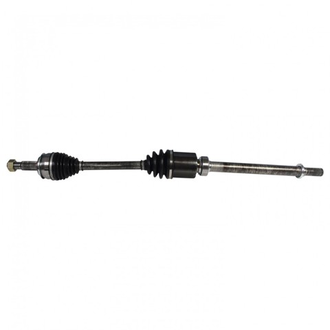 Półoś napędowa przednia prawa Trakmotive/Surtrack NI8468 cena, od 177,67 USD