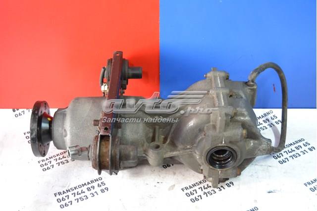 383002A01A Nissan/Infiniti Reduktor mostu tylnego