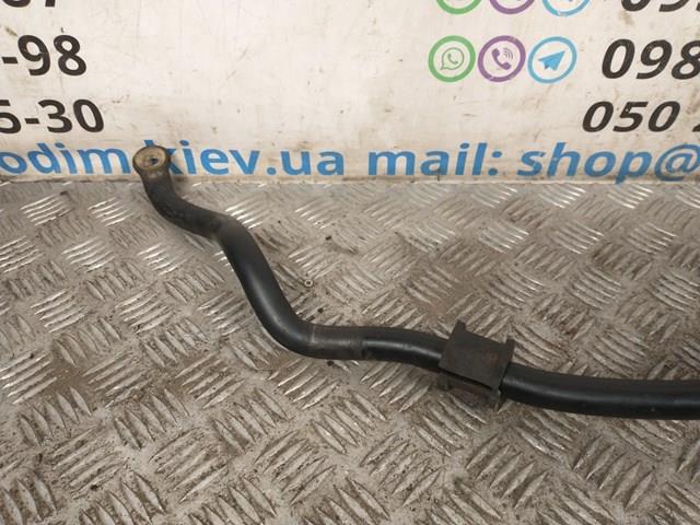 Do koszyka Stabilizator przedni Mitsubishi Carisma  DA