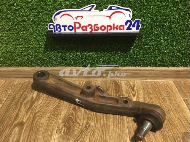 93815025 Iveco Wahacz zawieszenia przedniego górny lewy