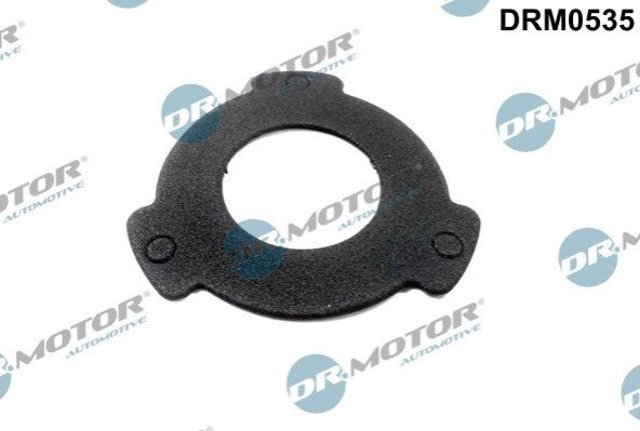 DRM0535 Dr.motor pompa wtryskowa wysokiego ciśnienia