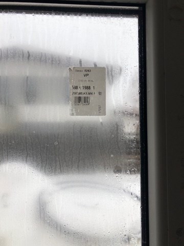 TQ10160 Tqparts Przełącznik zespolony, środkowa część