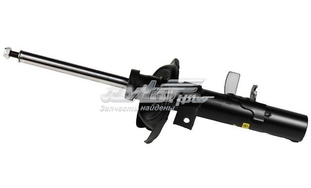 Amortyzator przedni lewy Ford FV6Z18124C