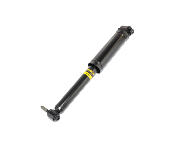  Monroe G1338