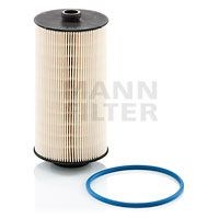 PU10013Z Mann-Filter Filtr paliwa