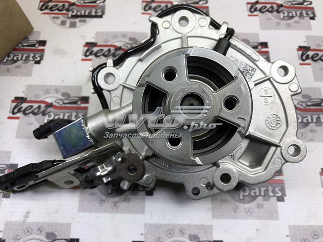 Pompa chłodząca wodna Land Rover LR129893 cena, od 209,71 USD