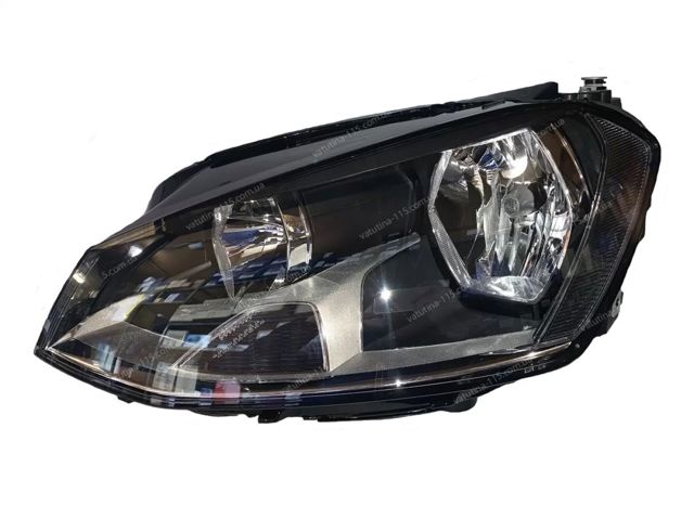 Reflektor lewy Depo/Loro 44111J3LMLDEM2 cena, od 227,82 USD