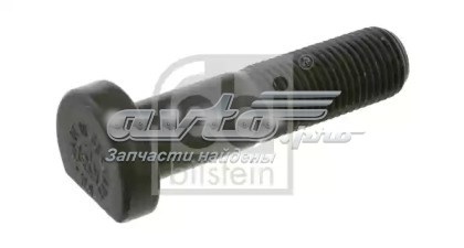 2D0501627A VAG Śruba koła