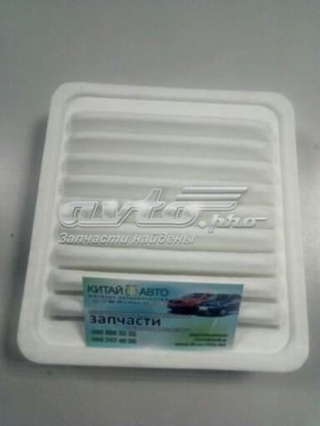 Filtr powietrza 1016003787 Geely