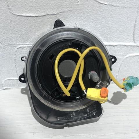 Pierścień kontaktowy AIRBAG, taśma kierownicy Chrysler 59001668 cena, od 80,02 USD