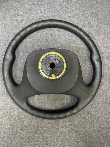 Do koszyka 96239024 General Motors Kierownica