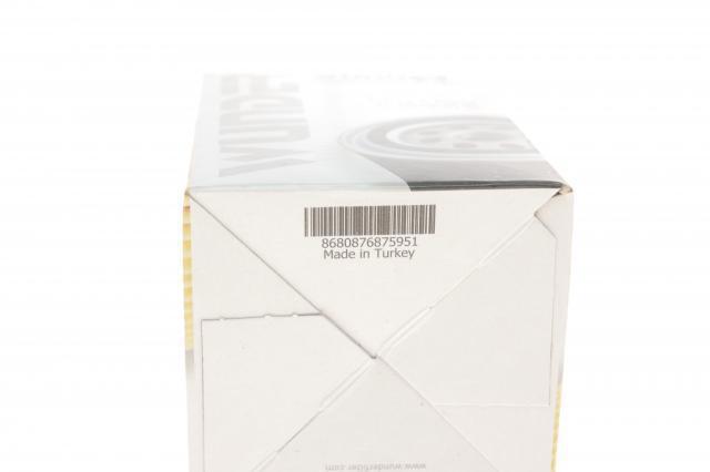 Filtr oleju WY403 Wunder