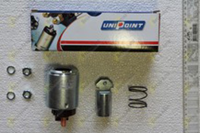 Elektromagnes rozrusznika SNLS275 Unipoint