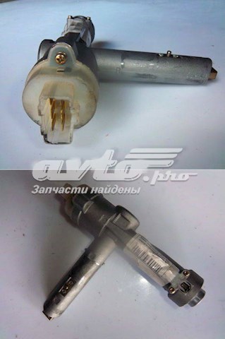 Stacyjka zapłonowa Hyundai Sonata IV sedana (EU4) (2001 - 2005) cena, od  