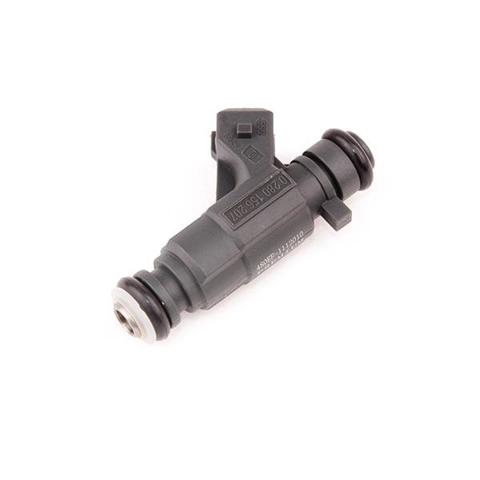Do koszyka LBA1124100B1 Lifan Wtryskiwacz paliwa