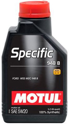 867351 Motul Olej do silnika