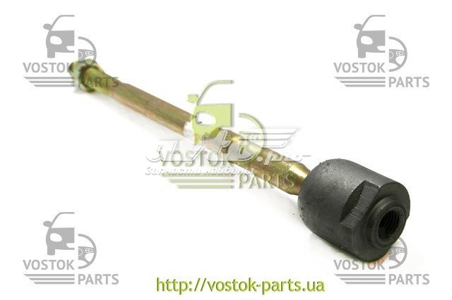 Drążek kierowniczy 3401505001 Geely