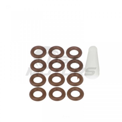 Pierścień uszczelniający wtryskiwacza Standard SK9 cena, od 6,38 USD