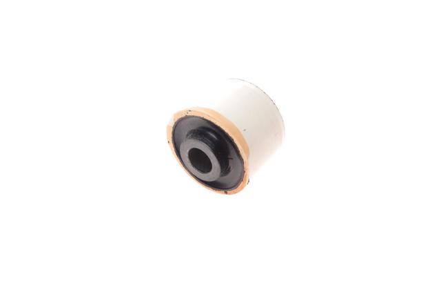 Silentblock amortyzatora tylnego BG2237 Belgum