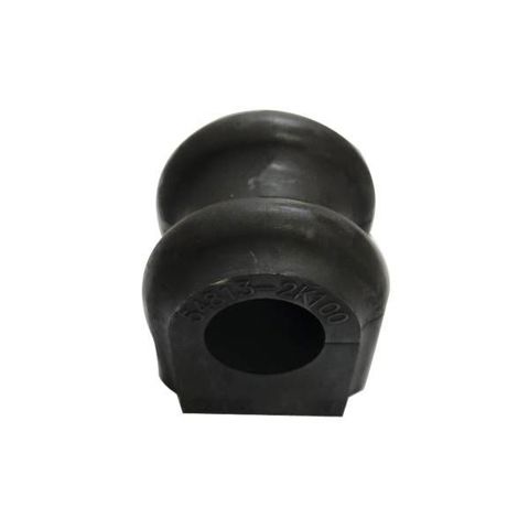 Tuleja stabilizatora przedniego GV0963 CTR