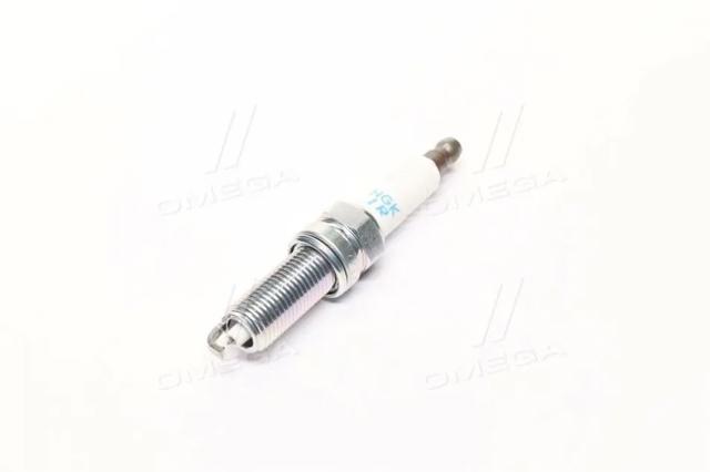 Świeca zapłonowa NGK DILKR7C11 cena, od 11,23 USD