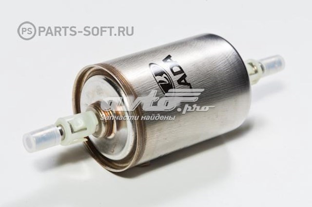 21230111701082 Lada Filtr paliwa